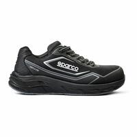 Sikkerhedssko Sparco 42