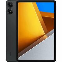 Tablet Xiaomi POCO Pad Octa Core 8 GB RAM 256 GB Grå