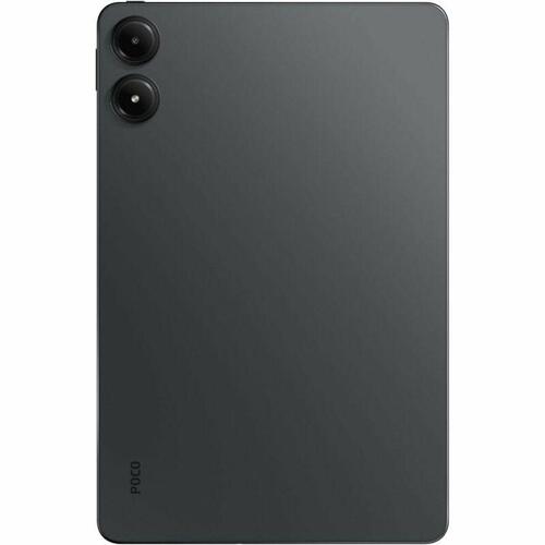 Tablet Xiaomi POCO Pad Octa Core 8 GB RAM 256 GB Grå