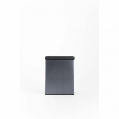 Skraldespand til genbrug Curver VERTO 54 l - blå plastik