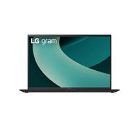 Bærbar computer LG 16Z90T-G.AD88B