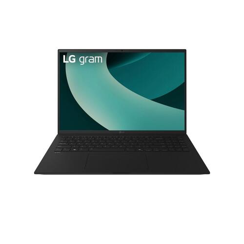 Bærbar computer LG 16Z90T-G.AD88B