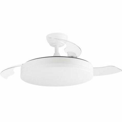 Vægventilator Orbegozo 18343 35 W