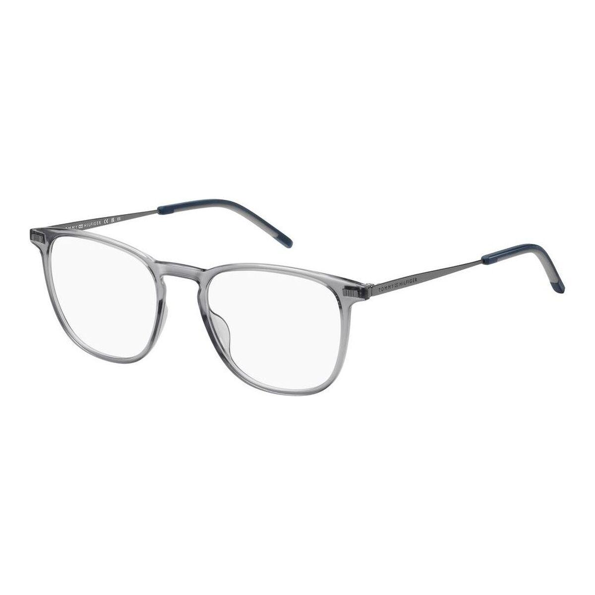 Brillestel Tommy Hilfiger TH 2038