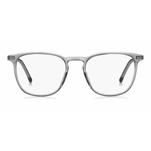 Brillestel Tommy Hilfiger TH 2038