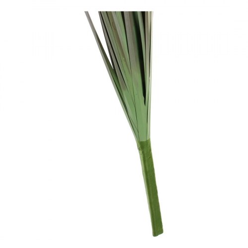 Buketter i PVC - 2 stk., 106 cm