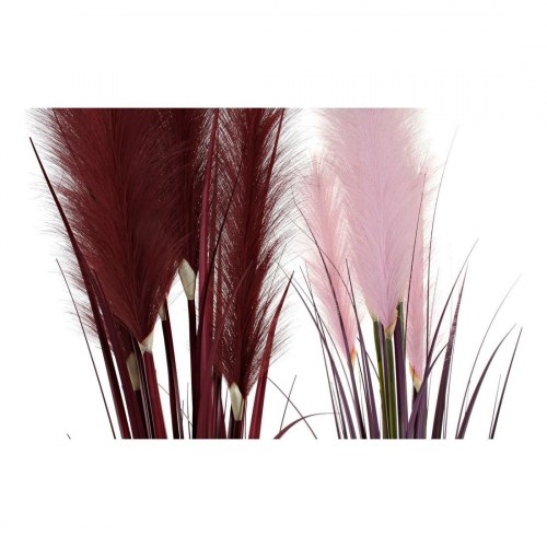Buketter i PVC - 2 stk., 106 cm