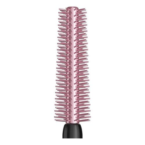 Mascara til Øjenvipper Lash Sensational Maybelline Sky High Waterproof