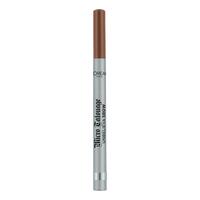Øjenbrynsblyant L'Oréal Paris Micro Tatouage Shade 105-brunette