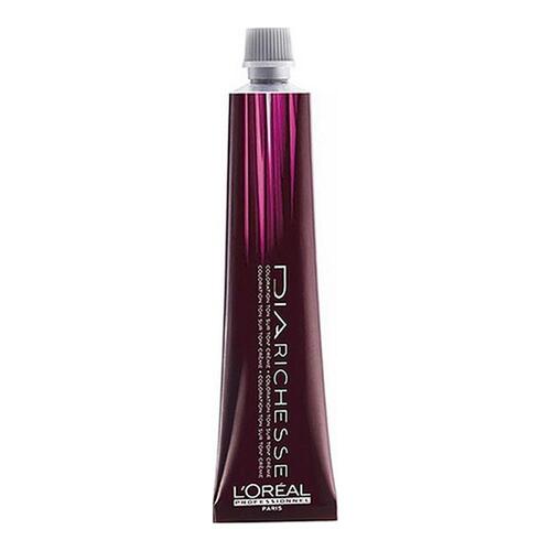 Halvpermanent farvning L'Oreal Professionnel Paris LDIARP54 Nº 0.54 (50 ml)