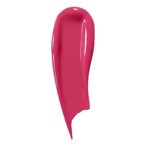 Lipgloss Rouge Signature L'Oréal Paris Giver volumen 408-accentua