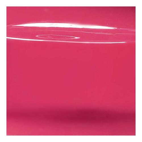 Lipgloss Rouge Signature L'Oréal Paris Giver volumen 408-accentua
