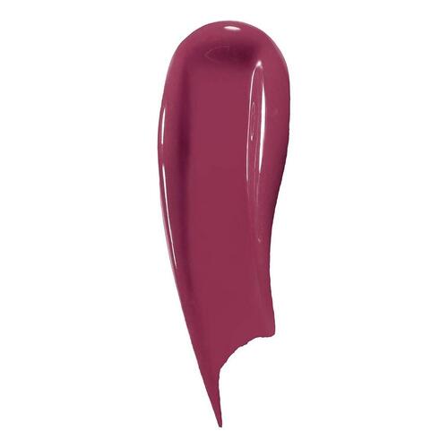 Lipgloss Rouge Signature L'Oréal Paris Giver volumen 416-raise