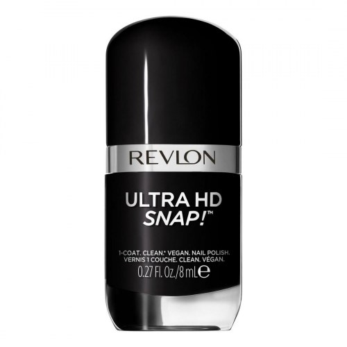 Concealer Revlon Ultra HD Snap 026 Under My Spell 8 ml