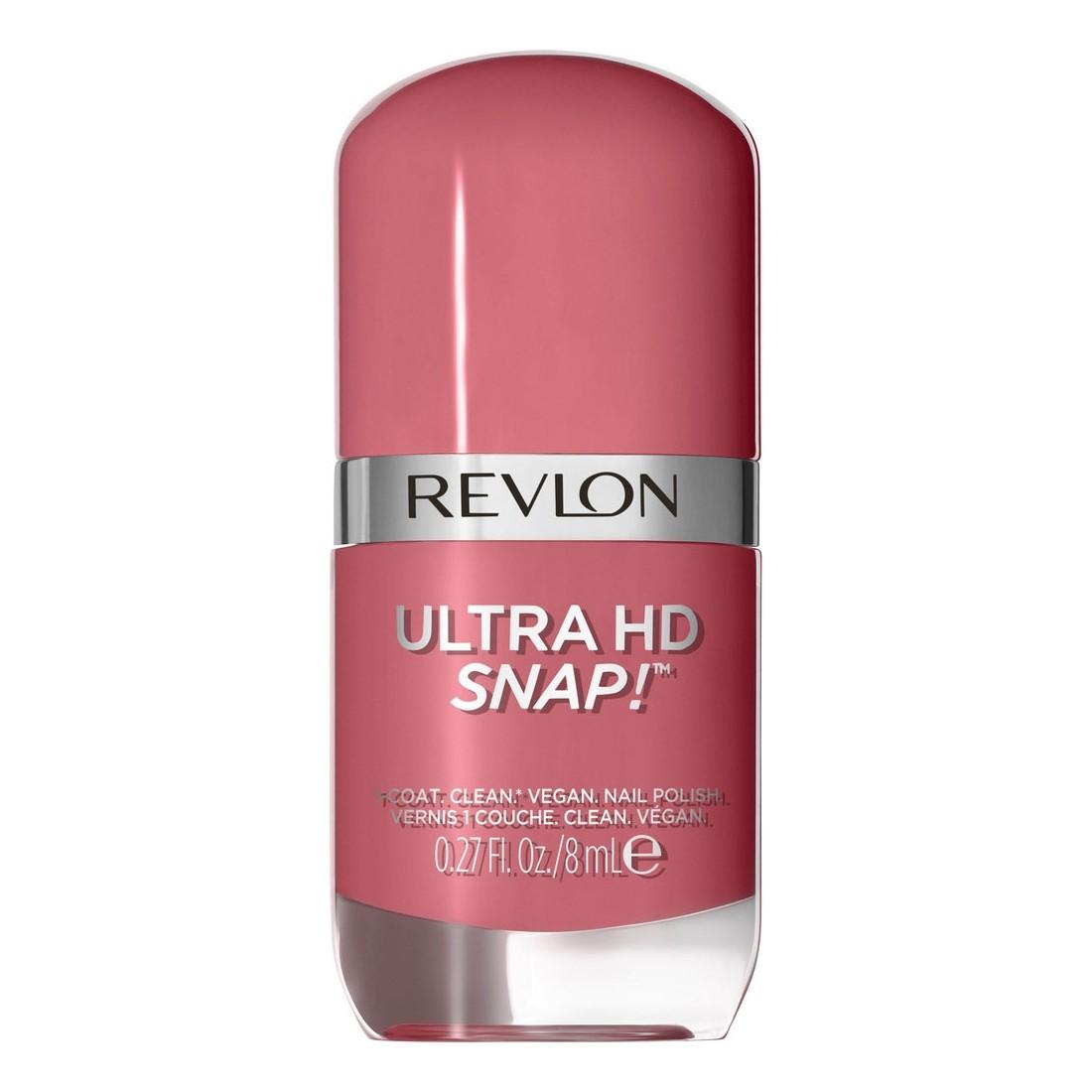 Neglelak Revlon Ultra Hd 032-birthday suit 8 ml