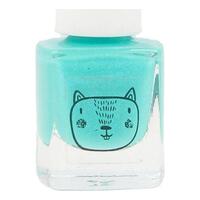 Neglelak Mia Cosmetics Paris Børns squirrel (5 ml)