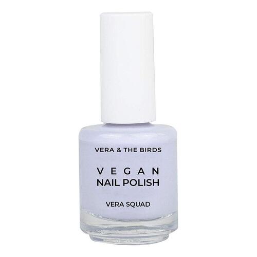 Neglelak Vegan Nail Polish Vera & The Birds Vera Squad (14 ml)