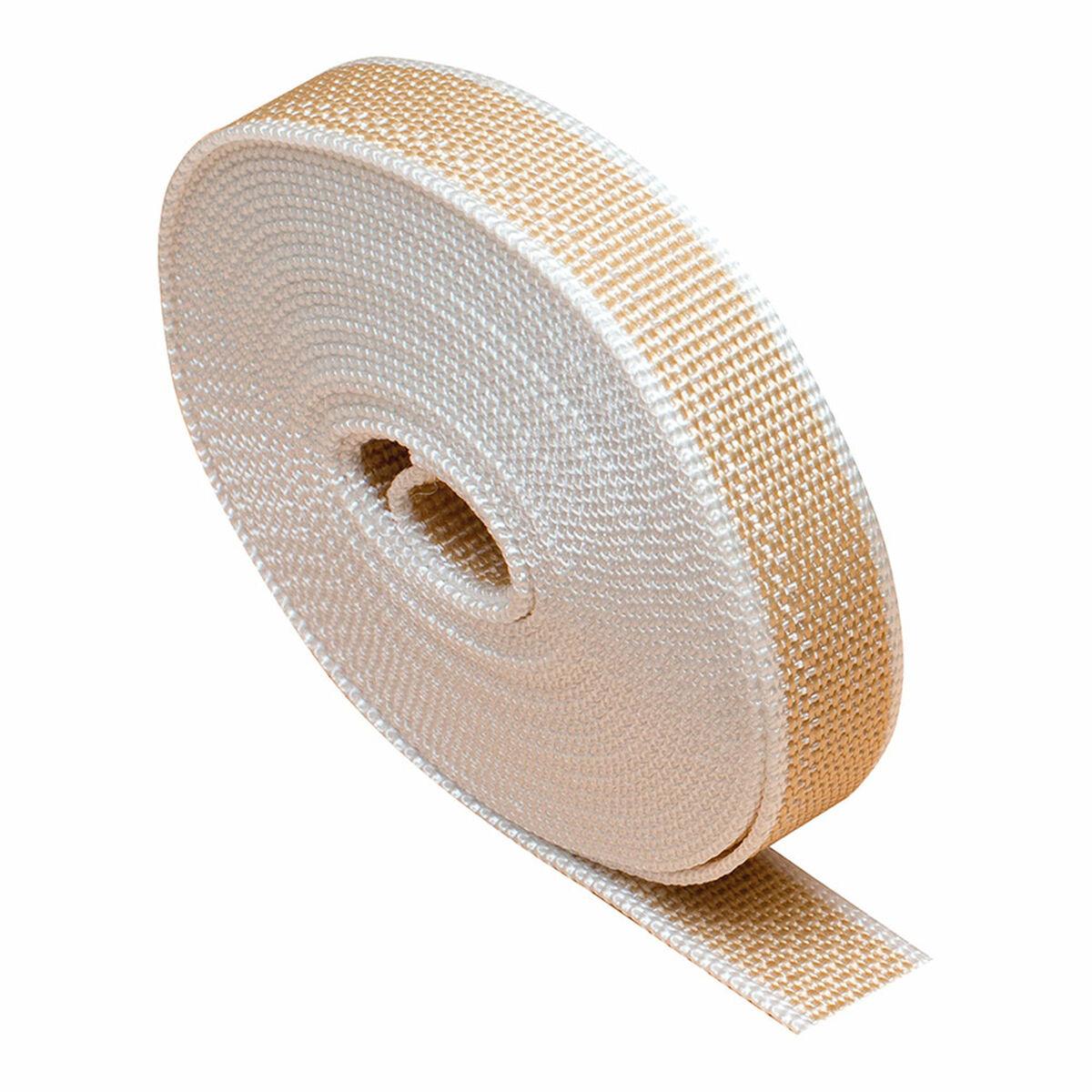 EDM Product snor til persienne - EDM 15289