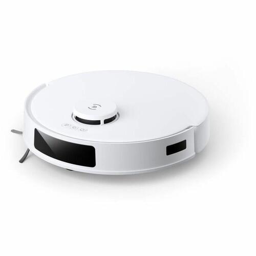 Robotstøvsuger ECOVACS