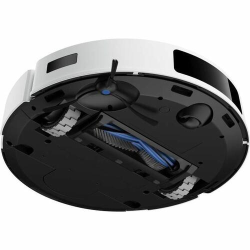 Robotstøvsuger ECOVACS