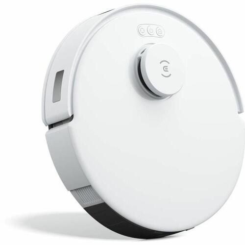 Robotstøvsuger ECOVACS