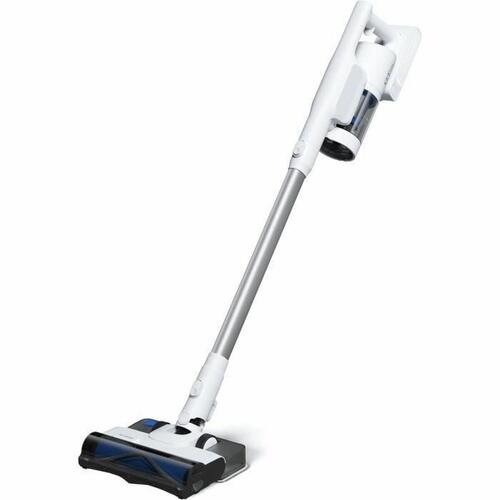 Robotstøvsuger ECOVACS