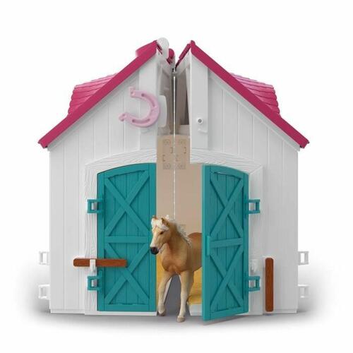 Action Figurer Schleich