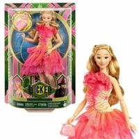 Dukke Disney Princess
