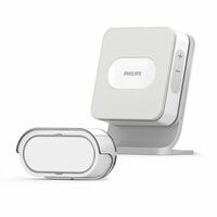 Intelligent Dørtelefonanlæg Philips