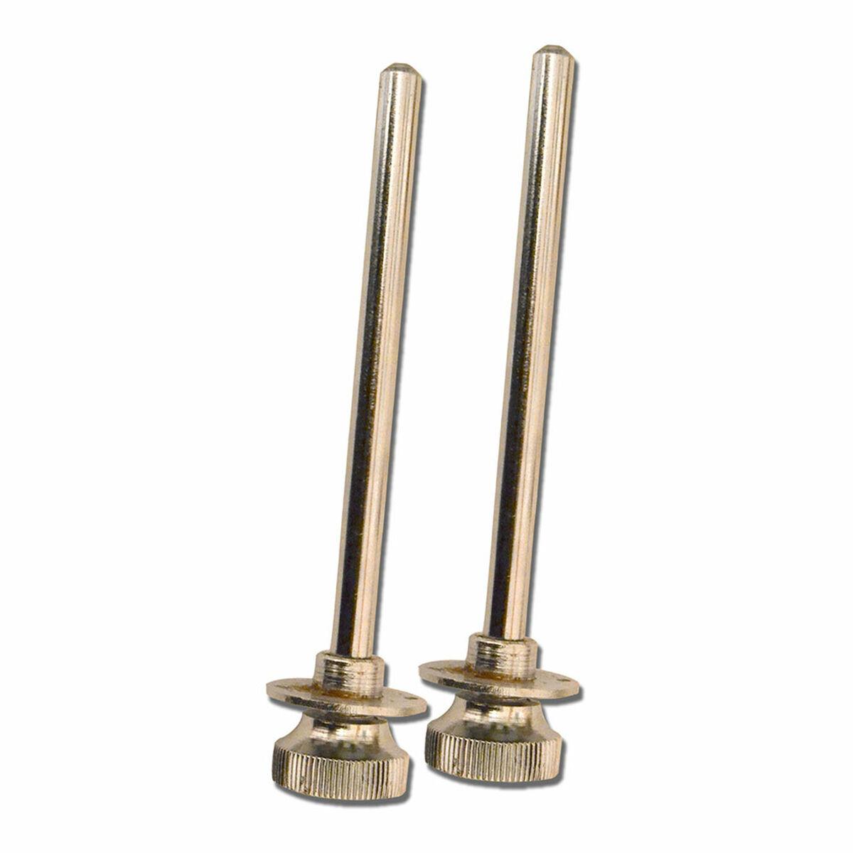 EDM Product snor til persisk gardin 15309 - stål