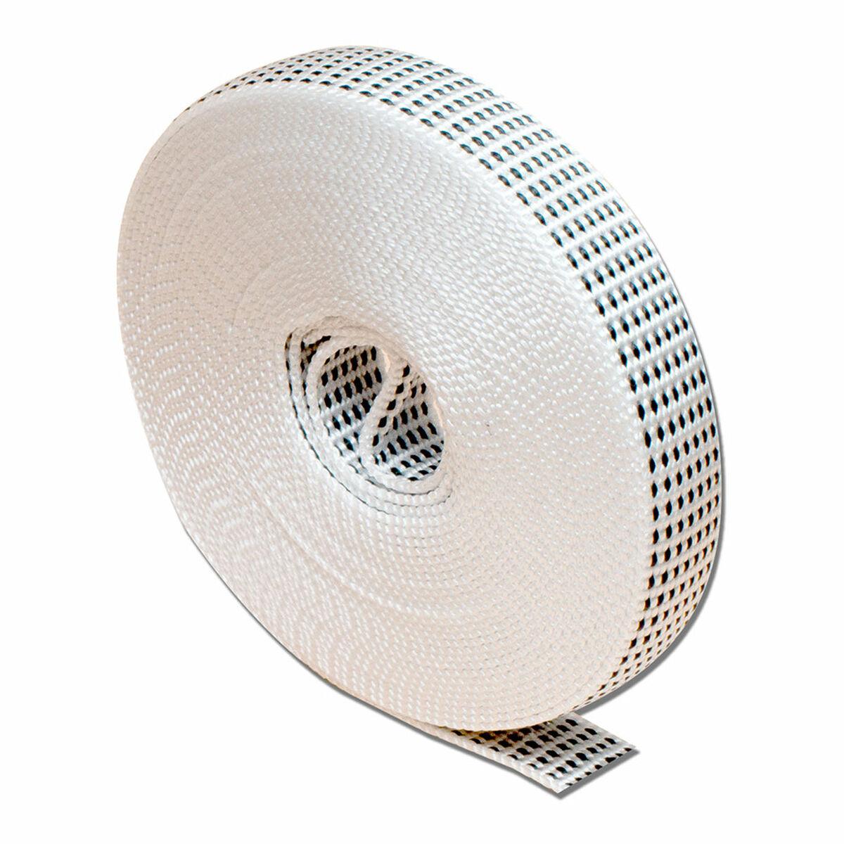 EDM Product snor til persienne - model 15286, 6 m