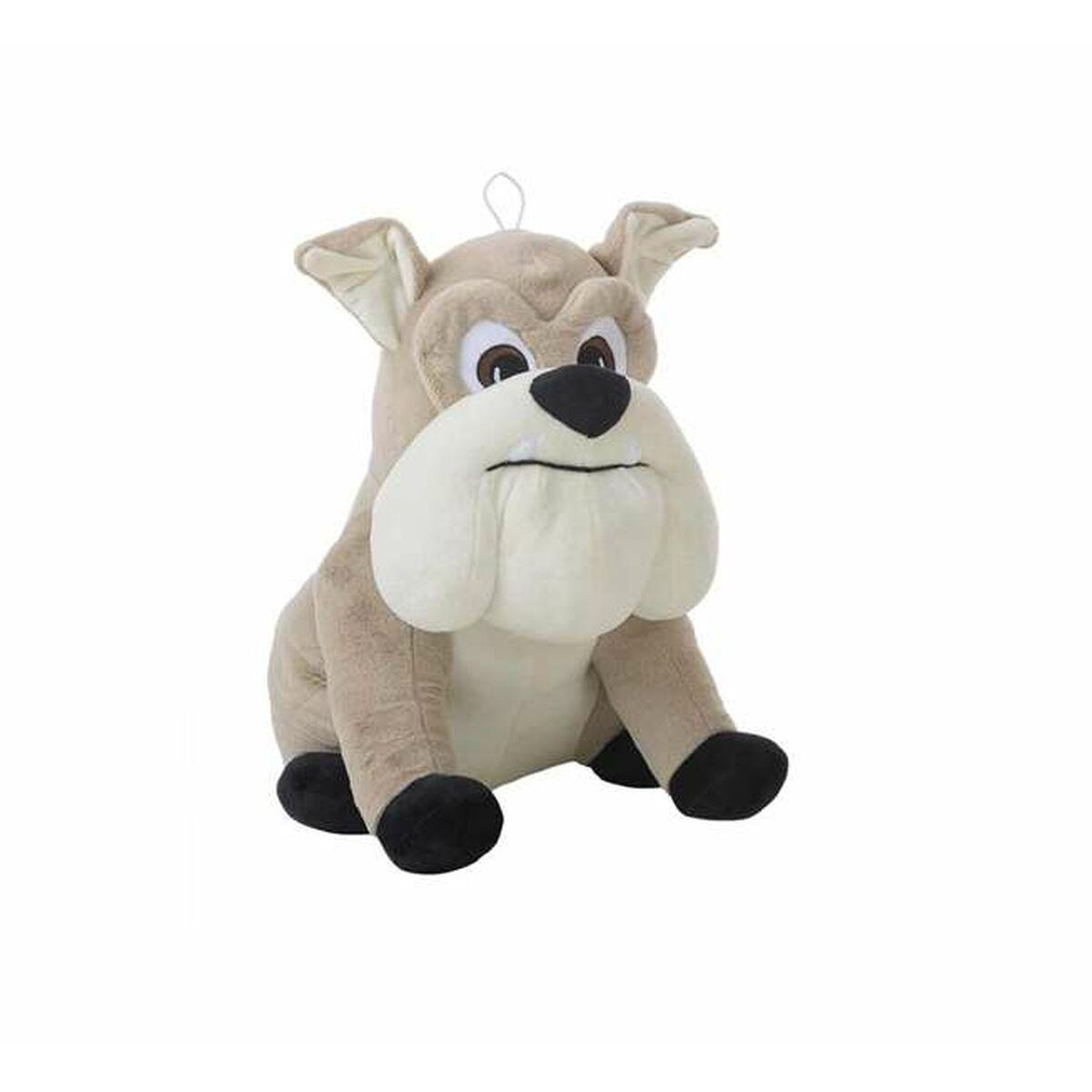 Creaciones Llopis bamse - bulldog, 35 cm