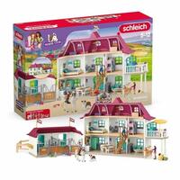 Action Figurer Schleich