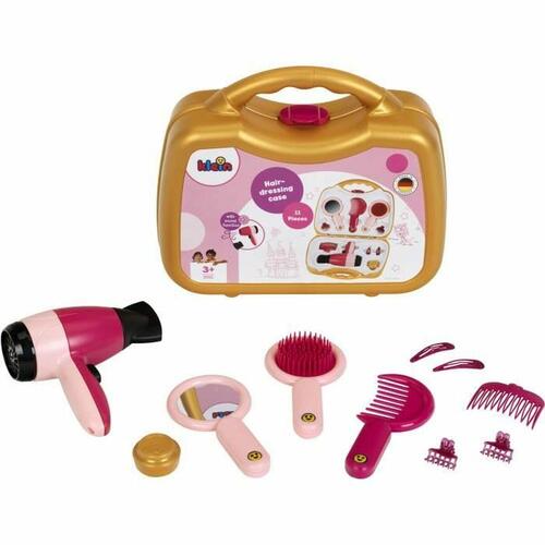 Makeup Sæt til Børn Klein