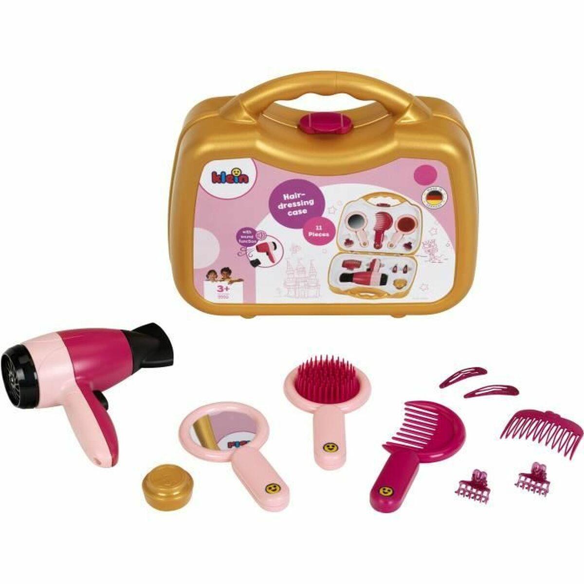 Makeup Sæt til Børn Klein