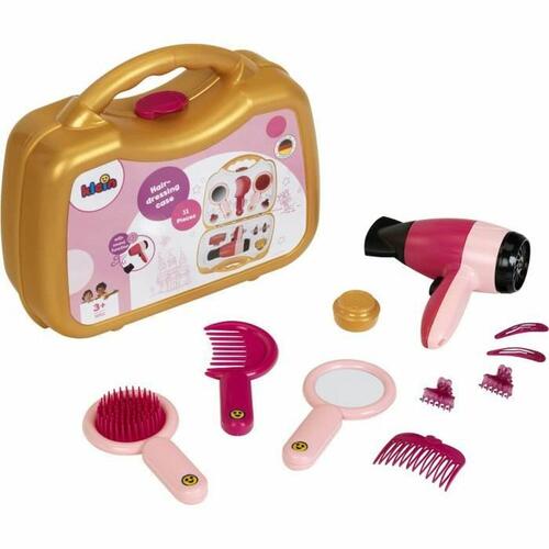 Makeup Sæt til Børn Klein