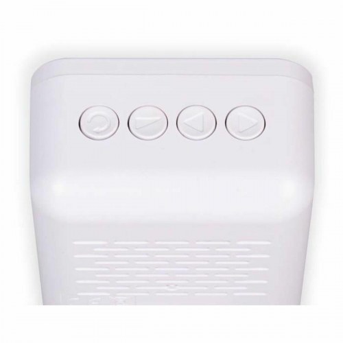 Intelligent Dørtelefonanlæg SCS SENTINEL