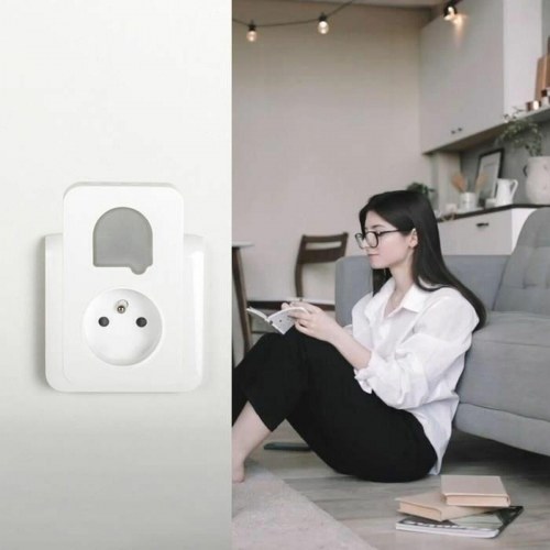 Intelligent Dørtelefonanlæg SCS SENTINEL