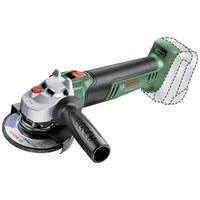 Vinkelsliber BOSCH