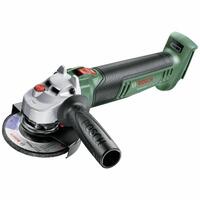 Vinkelsliber BOSCH
