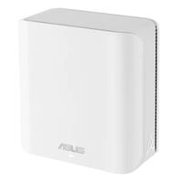 Router Asus 90IG0960-MO3C00 Hvid RJ45 Ethernet WAN Wi-Fi