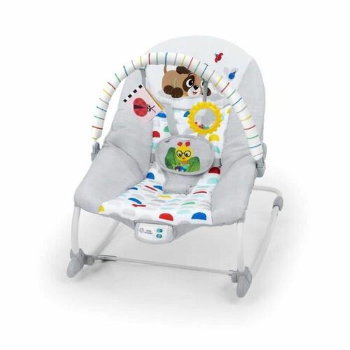 Baby Hængekøje