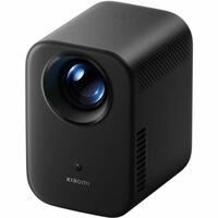 Projektor Xiaomi BHR9588EU Full HD 400 lm 1920 x 1080 px