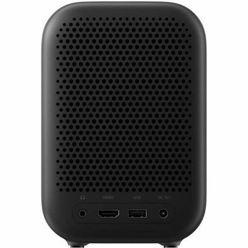 Projektor Xiaomi BHR9588EU Full HD 400 lm 1920 x 1080 px