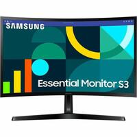 Gaming skærm Samsung Full HD 27"
