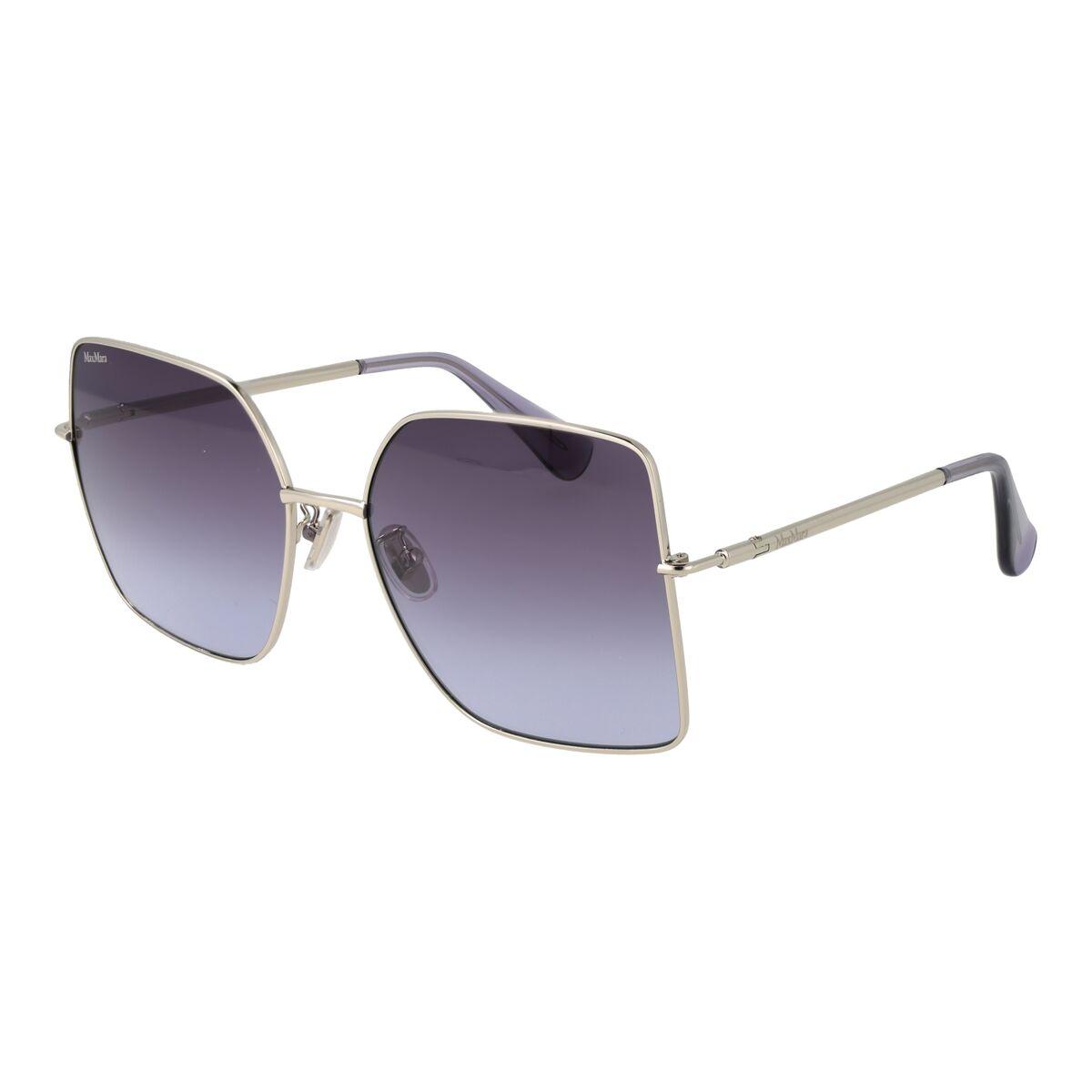 Max Mara solbriller til kvinder MM0062-H 5916W