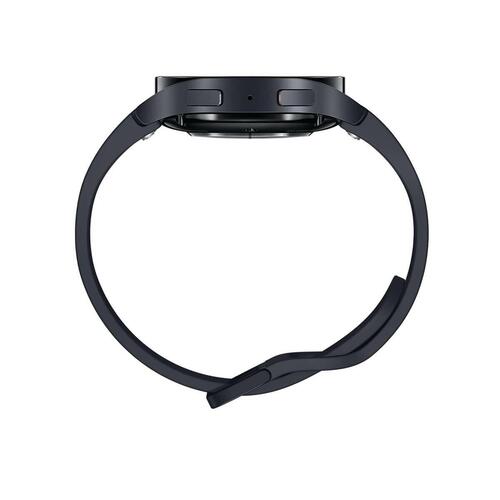 Smartwatch Samsung Galaxy Watch6 Ø 40 mm Sort Grafit 1,3"