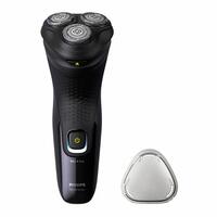 Barbermaskine Philips X3021/00