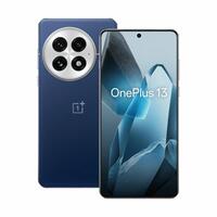 Smartphone OnePlus 5011110317 512 GB Blå
