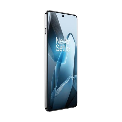 Smartphone OnePlus 5011110317 512 GB Blå